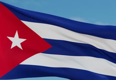 Nicaragua, gobierno de Nicaragua, condena, inclusión, lista de promotores del terrorismo,