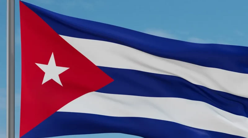 Nicaragua, gobierno de Nicaragua, condena, inclusión, lista de promotores del terrorismo,