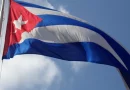 independencia, cuba, nicaragua, mensaje,