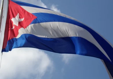 independencia, cuba, nicaragua, mensaje,
