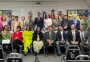 Nicaragua, gobienro de Nicaragua, Mexico, natalicio del general sandino, Nicaragua.