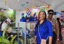 nicaragua, cuba, turismo, turismo de cuba, belleza y cultura,