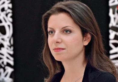 mensaje, Rusia, nicaraua, gobierno de nicaragua, cndecoraxion, Vladimir Putin, margarita simoniam,