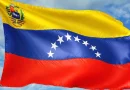 venezuela, gobierno de nicaragua, elecciones parlamentarias,