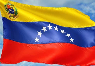 venezuela, gobierno de nicaragua, elecciones parlamentarias,