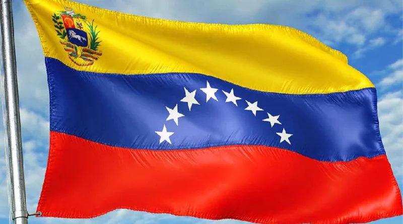 venezuela, gobierno de nicaragua, elecciones parlamentarias,