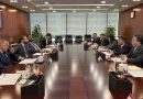 republica popular china, gobierno de nicaragua, empresas, cooperacion bilateral,