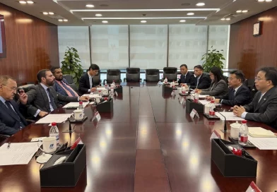 republica popular china, gobierno de nicaragua, empresas, cooperacion bilateral,