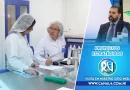 nicaragua, rusia, salud, ciencia, medicina,