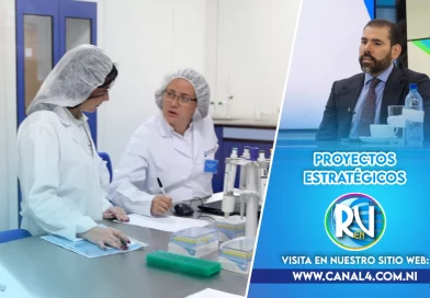 nicaragua, rusia, salud, ciencia, medicina,
