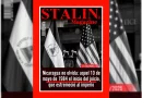 cij, cia, nicaragua, opinion,