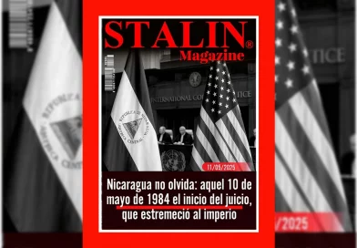 cij, cia, nicaragua, opinion,