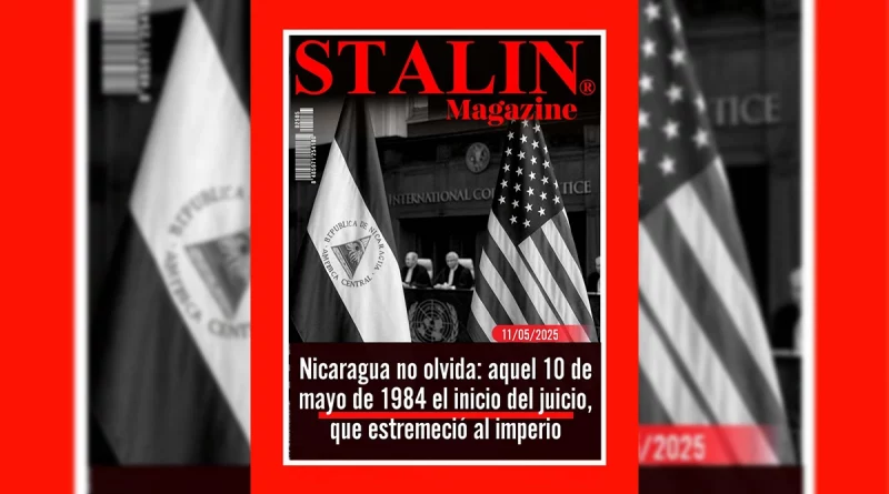 cij, cia, nicaragua, opinion,