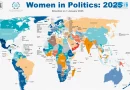 mujeres ministra. Nicaragua, estadísticas, gobierno de Nicaragua, Nicaragua,