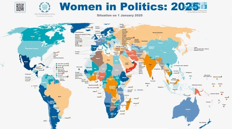 mujeres ministra. Nicaragua, estadísticas, gobierno de Nicaragua, Nicaragua,