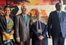 nicaragua, dia de africa, zimbabue,