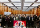 nicaragua, méxico, dia de la victoria, gran guerra patria