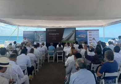 mexico, gobierno de nicaragua, megaproyectos,