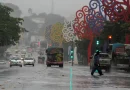 Lluvias, Nicaragua, invierno seguro, prevención, Plan Invierno seguro 2025, invierno seguro, lluvias,