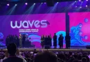 nicaragua, india, entretenimiento, delegacion de nicaragua,