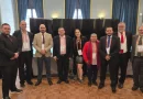 ipsa, nicaragua, francia, paris, asamblea nacional,