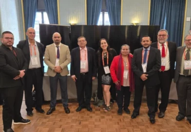 ipsa, nicaragua, francia, paris, asamblea nacional,