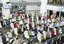 nicaragua, palestina, solidaridad, asamblea nacional, nakba,