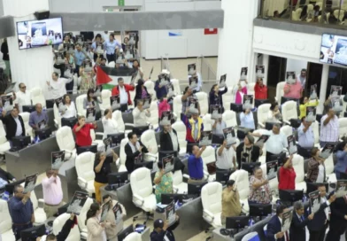 nicaragua, palestina, solidaridad, asamblea nacional, nakba,
