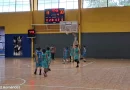 mined, ind, mini baloncesto, juegos centroamericanos, nicaragua,