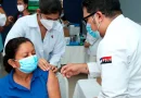 minsa, casos de covid-19, coronavirus nicaragua, informe semanal