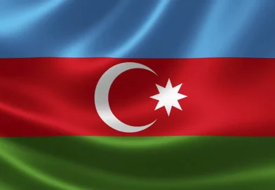 Nicaragua, Azerbaiyán, aniversario, Día de la República, saludos, felicitación,