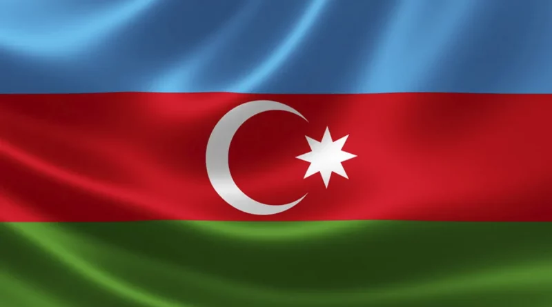 Nicaragua, Azerbaiyán, aniversario, Día de la República, saludos, felicitación,