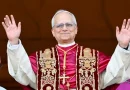 nicaragua, saludo, gobierno de nicaragua, papa, elección, roma, católicos