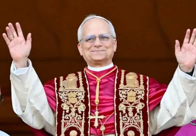nicaragua, saludo, gobierno de nicaragua, papa, elección, roma, católicos