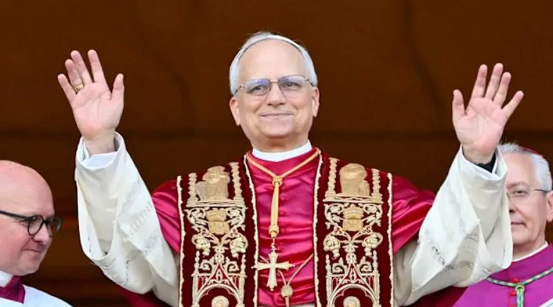 nicaragua, saludo, gobierno de nicaragua, papa, elección, roma, católicos