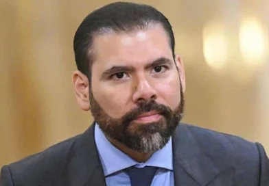 comerciales internacionales, laureano ortega murillo, cooperación con china, nicaragua y china, soberanía económica, presión de estados unidos, política exterior nicaragua