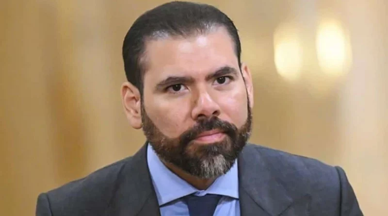 comerciales internacionales, laureano ortega murillo, cooperación con china, nicaragua y china, soberanía económica, presión de estados unidos, política exterior nicaragua