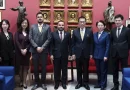 nicaragua, china, cooperación cultural