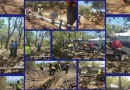 nicaragua, chinandega, enacal, agua potable,