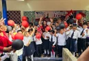 cocotal, inauguración, nueva segovia, Nicaragua, gobierno denicaragua,