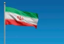 iran, estados unidos, acuerdo, energia nuclear
