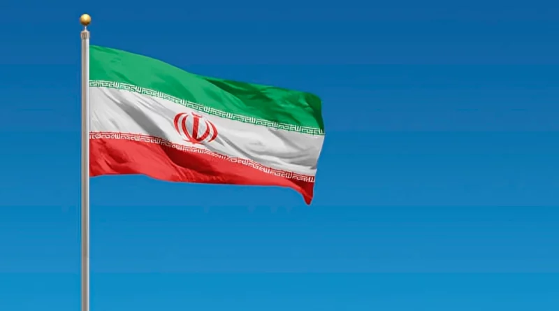 iran, estados unidos, acuerdo, energia nuclear