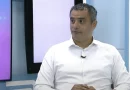 revista en vivo, nicaragua, canal 4, entrevista, palabras, compañero Alexander Serrano,