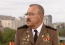 mayor marvin corrales, entrevista rt, moscu, victoria contra fascismo,