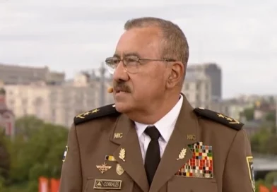 mayor marvin corrales, entrevista rt, moscu, victoria contra fascismo,
