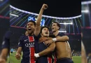 campeones, psg, inter, uefa champions league 2025, futbol