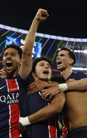 campeones, psg, inter, uefa champions league 2025, futbol