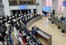 plan de producción, Nicaragua, asamblea de Nicaragua, producción,
