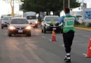 policia de nicaraGUa, seguridad vial, Nicaragua, gobierno Nicaragua,