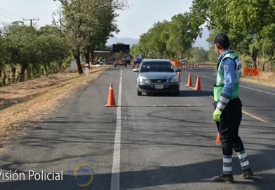 nicaragua, policia nacional, plan de seguridad, nicaragua